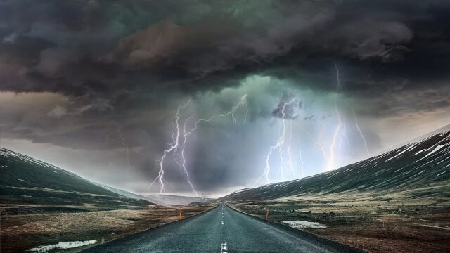 Capturing Moments: The Art of Event Photography