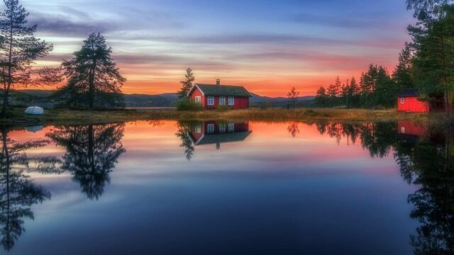 Capturing the Moments: Unveiling the Artistry of Events Photography