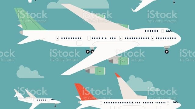 Sensational Singapore to Malacca: Unveiling the Unforgettable Journey