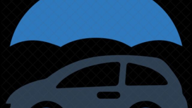 The Ultimate Guide to Finding the Perfect Car Insurance