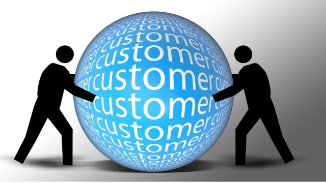 The Ultimate Guide to Harnessing the Power of CRM Systems