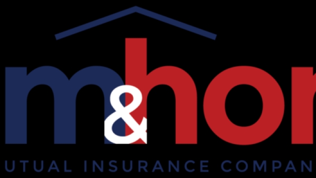 The Ultimate Guide to Maximizing Your Homeowners Insurance Coverage