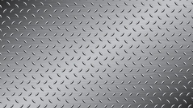 Unleashing the Creativity: Discover the Wondrous World of Metal Wall Art