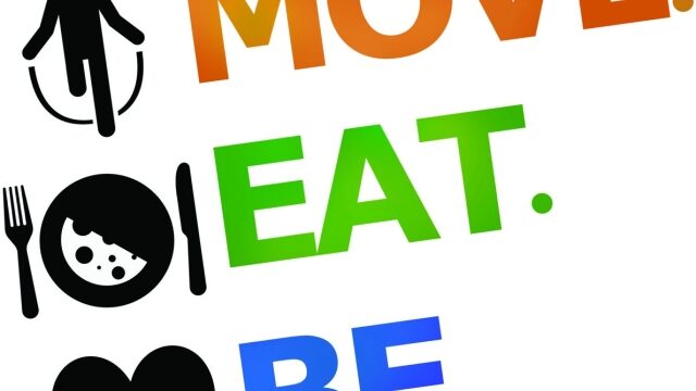 Unlocking Inner Serenity: Nurturing Wellness and Mental Health