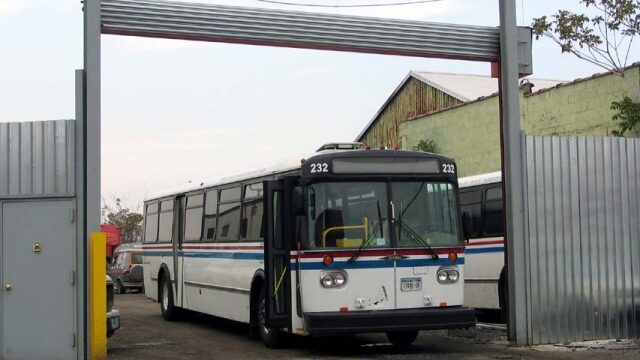 Unveiling the Secrets of Private Transport: Unlocking Efficiency and Convenience