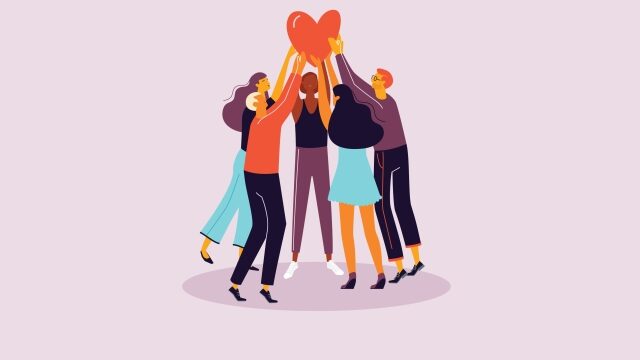 10 Creative Fundraising Ideas for Making a Big Impact