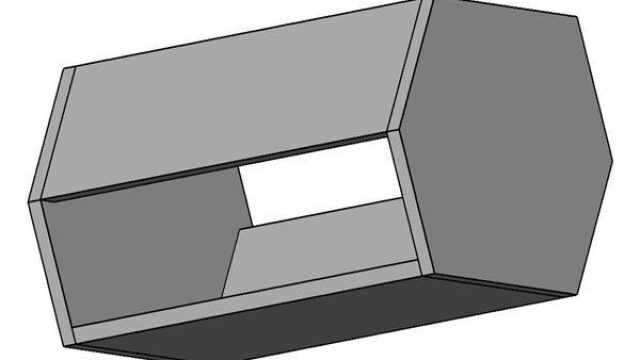 10 Gorgeous Concrete Paver Designs for Stunning Outdoor Spaces