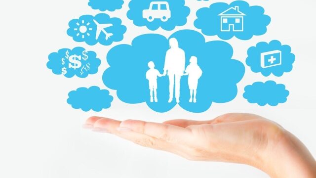 Covering Your Business: Unlocking the Secrets of Commercial Insurance