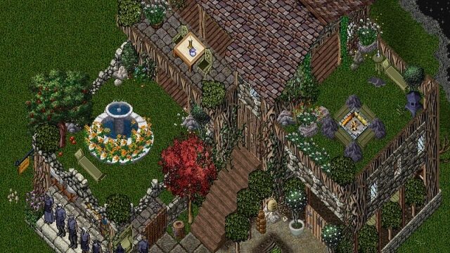 Designing Dreams: Unleashing Creativity with Custom Houses