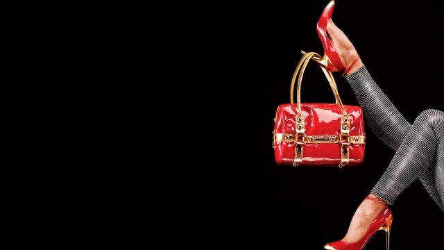 Empowering Style: Unleash Your Inner Confidence with Women’s Fashion Trends