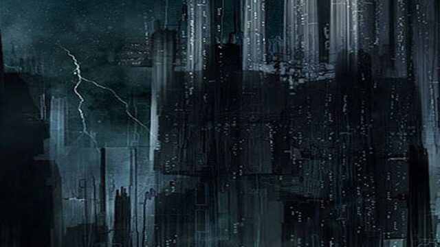 Express Yourself: Elevate Your Phone’s Style with Captivating Wallpapers