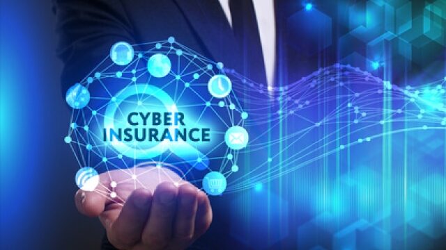 Insider Secrets to Navigating the Commercial Insurance Jungle