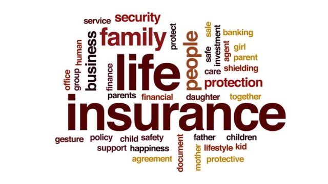 Insuring Your Business: Unveiling the Power of Commercial Insurance