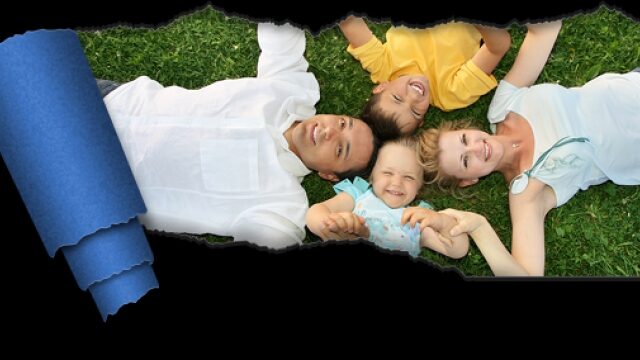 Mastering the Art of Commercial Insurance: A Guide to Protecting Your Business