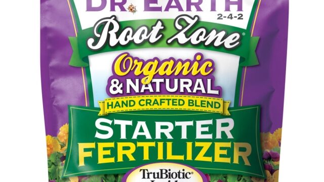 Nurturing Nature: Exploring the Power of Organic Soils and Fertilizers