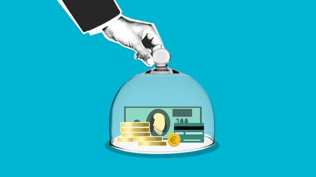 Protecting Profits: Unraveling the Benefits of Commercial Insurance