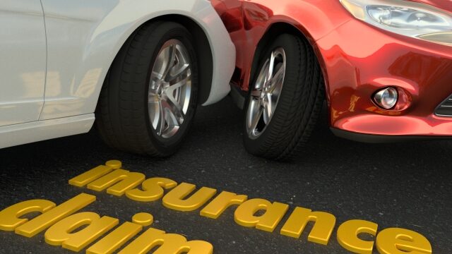 Protecting Your Business: Unveiling the Power of General Liability Insurance