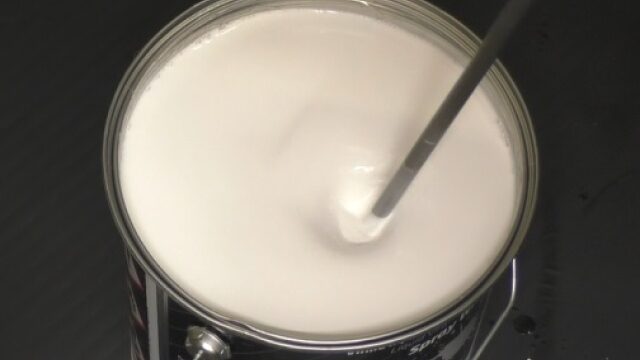 Pure Perfection: Exploring the Beauty of White Dip Powder