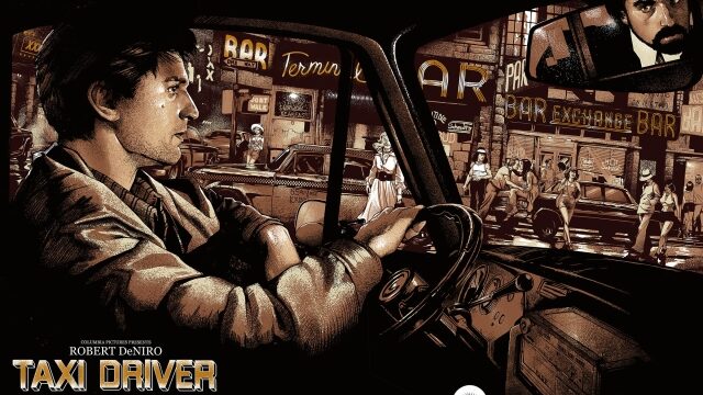 Redefining Luxury: The Ultimate Chauffeur Service Experience