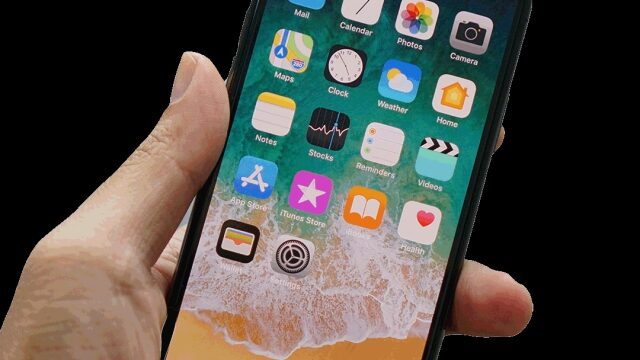 Revive your iPad: A Guide to Repairing & Restoring Your Device