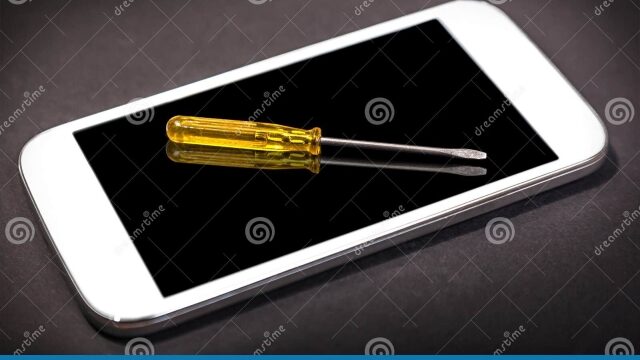 Reviving Your iPad: A Guide to Repairing Your Apple Device