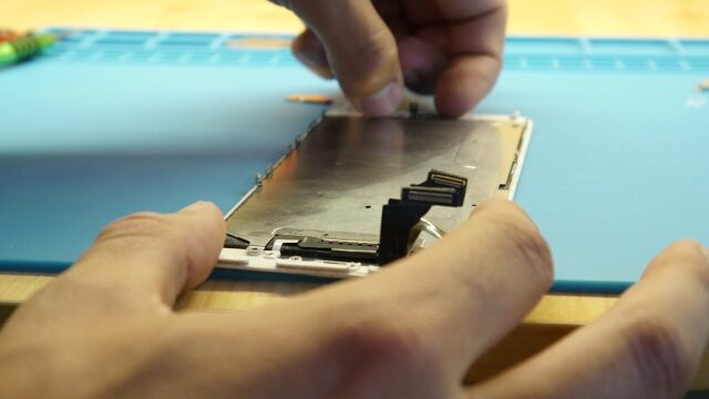 Reviving Your Samsung Galaxy: Quick Fixes and Expert Tips