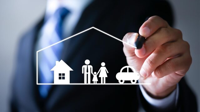 Securing Success: Unraveling the Power of Commercial Insurance