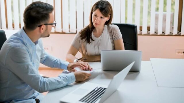 Standing Up for Justice: All You Need to Know About Personal Injury Attorneys