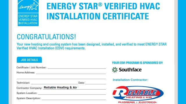 Streamlining Your Space: The Power of Professional Installation Services