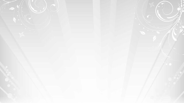 The Art of Digital Elegance: Unveiling the Enchanting World of Web Design Agencies