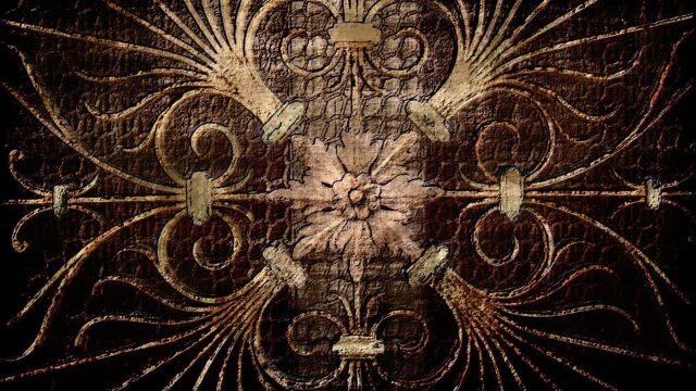 The Art of Nostalgia: Unveiling Steampunk Fashion