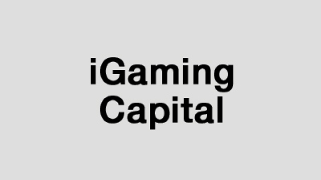 The Evolution of iGaming: Revolutionizing the Way We Play