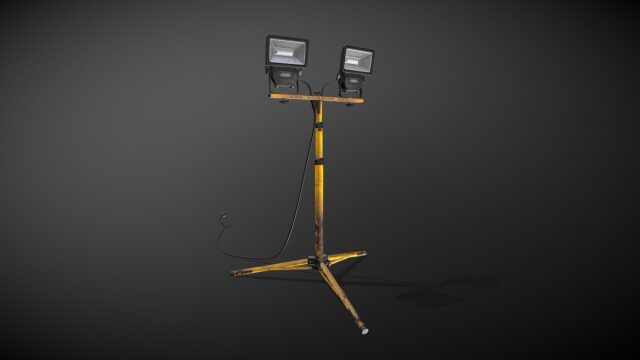 The Power Behind Smooth Operations: Unveiling the Role of a Commercial Electrician