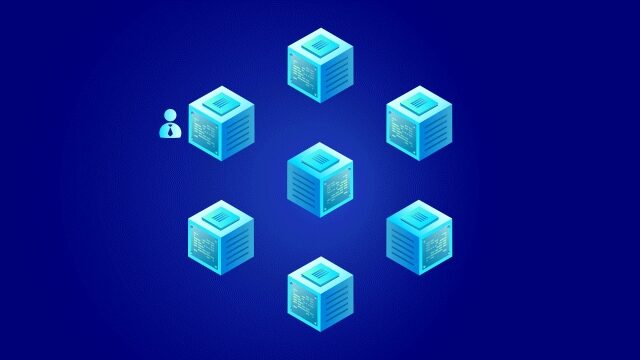 The Revolutionary Rise of Blockchain and Cryptocurrency: Unleashing the Future of Finance