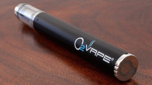 The Rise of Disposable Vapes: Convenience Meets Flavor