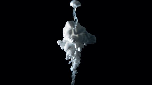 The Rise of Disposable Vapes: The Convenient and Portable Vaping Solution