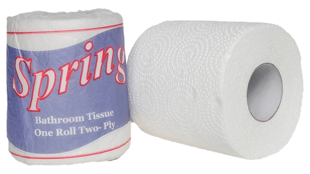 The Ultimate Guide to Choosing the Perfect Toilet Paper