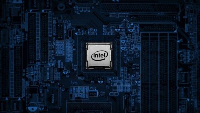 The Ultimate Guide to Leveling Up Your Gaming Experience with Cutting-Edge Hardware and Technology