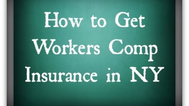 The Ultimate Guide to Safeguarding Your Home: Unveiling the Power of Home Insurance