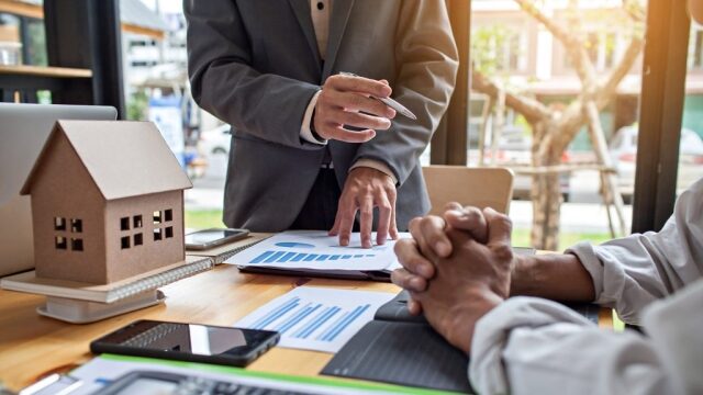 The Ultimate Guide to Streamlining Your Property Management with Professional Services