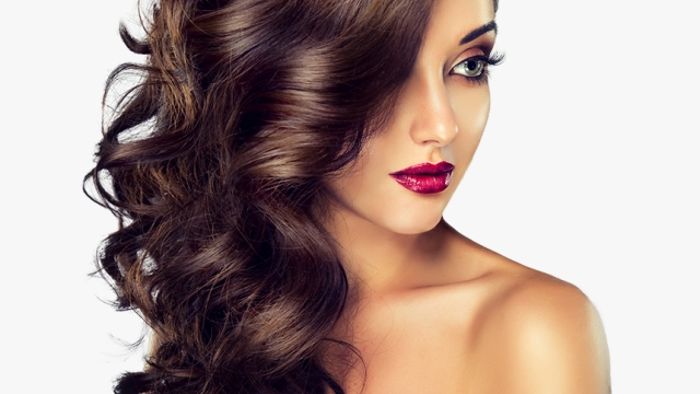 Uncover the Best Hair Salon in Johor Bahru and Transform Your Look!