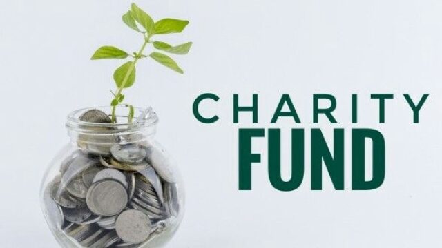 Unleashing Generosity: Mastering the Art of Fundraising