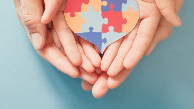 Unleashing the Power of Applied Behavior Analysis: Transforming Lives Through Understanding