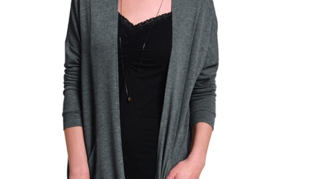 Unleashing the Power of Fashion: Empowering Women’s Style and Confidence