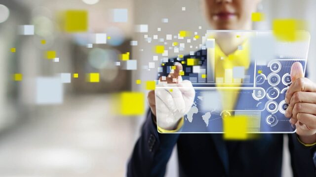 Unleashing the Power of Website Optimization: Boosting Performance and Conversions