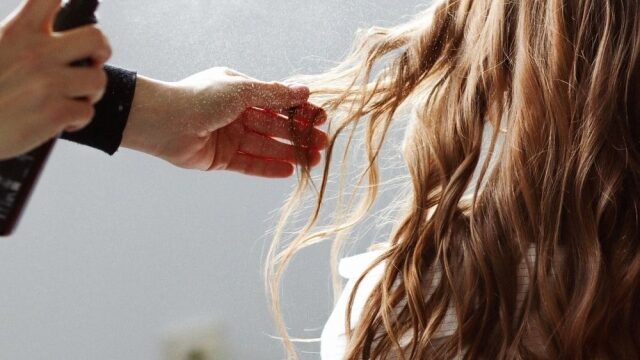 Unlocking Beauty: The Best Hair Salon in Johor Bahru