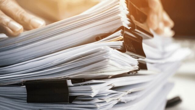 Unlocking Opportunities in Spain: All You Need to Know About the NIE Number