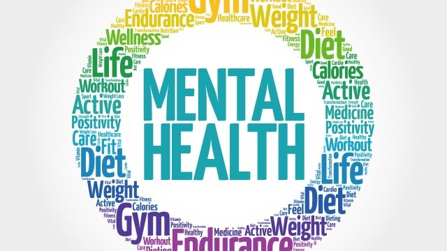 Unlocking the Mind: Nurturing Psychological Health