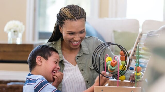 Unlocking the Power of Applied Behavior Analysis: A Comprehensive Guide