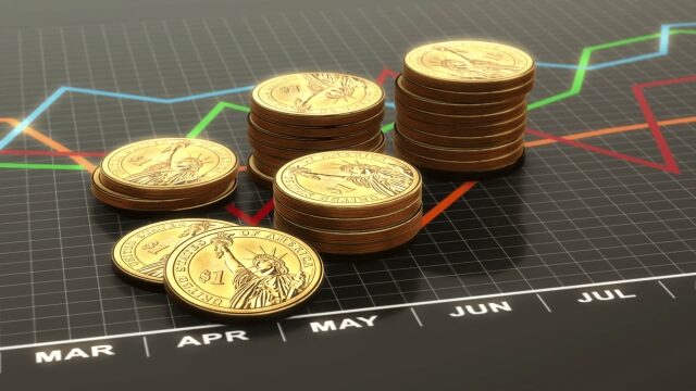 Unlocking the Secrets of Business Tax: Unleashing Success through Smart Strategies